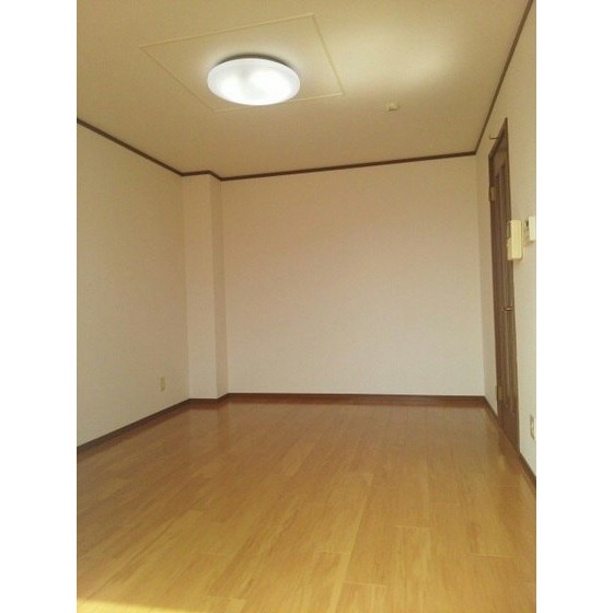 フロレスタメゾン_その他_0