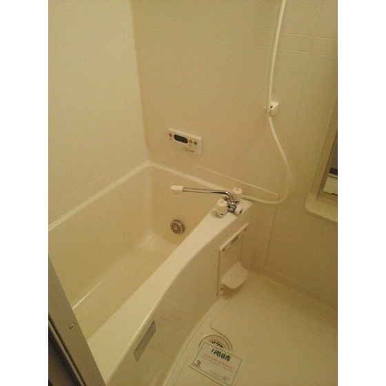 フロレスタメゾン_内装_2