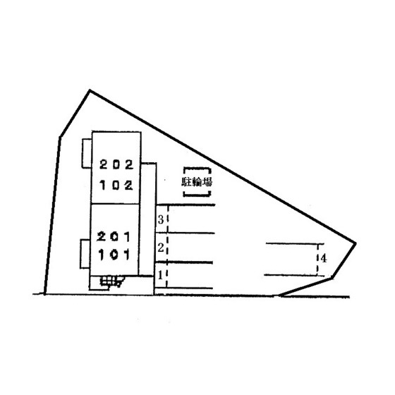 フロレスタメゾン_その他_5