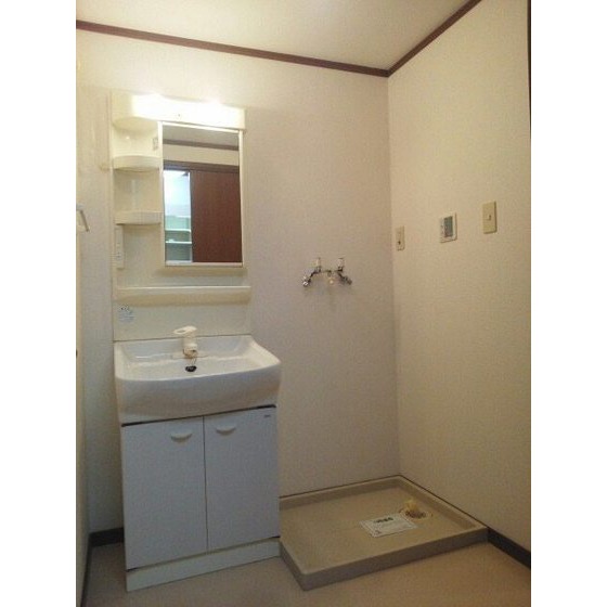 フロレスタメゾン_その他_1