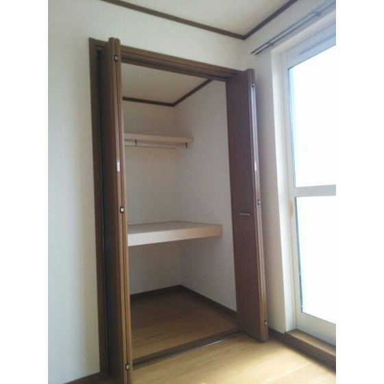 フロレスタメゾン_内装_3