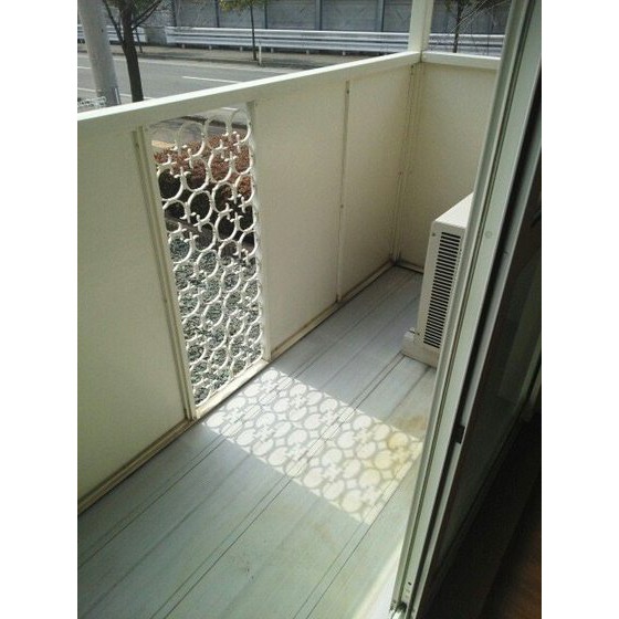 フロレスタメゾン_その他_2