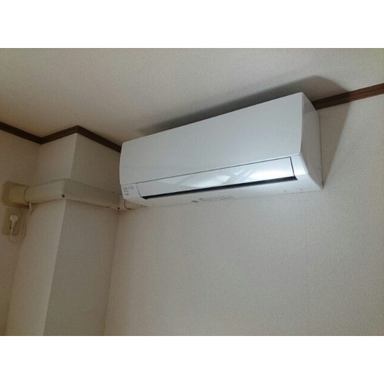 フロレスタメゾン_その他_6