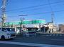 その他　トヨタレンタリース 江南店（その他）まで280m
