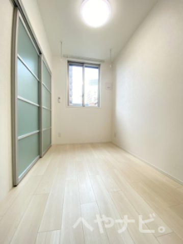 その他部屋・スペース　★洋室