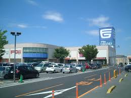 スーパー　フジグラン丸亀（スーパー）まで3589m