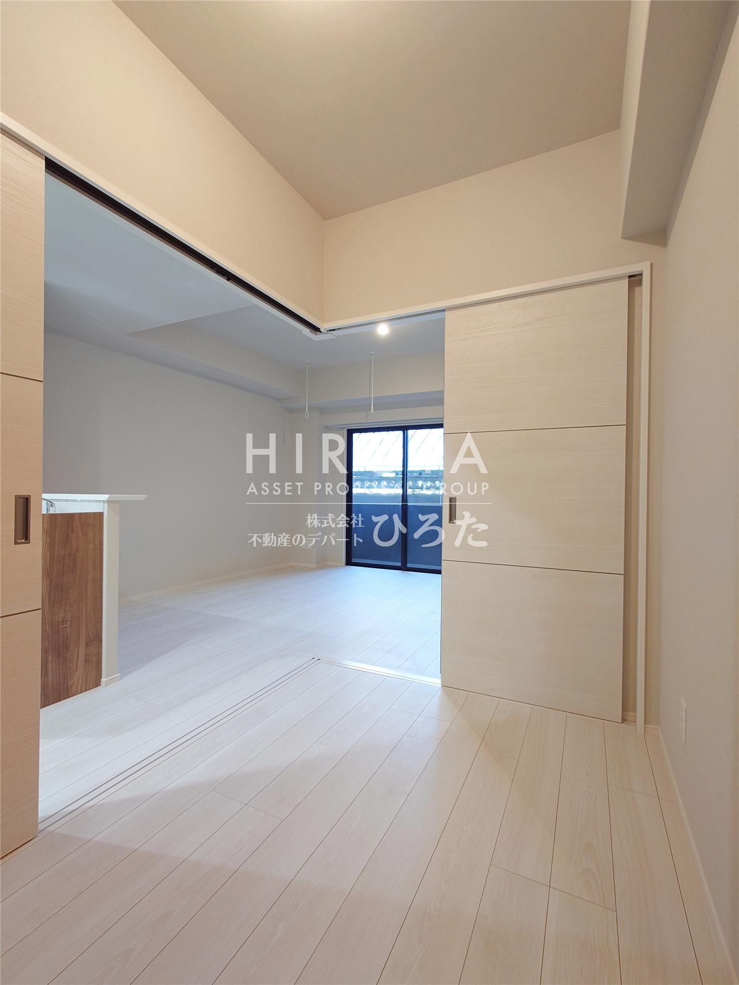 その他　同仕様写真になります。