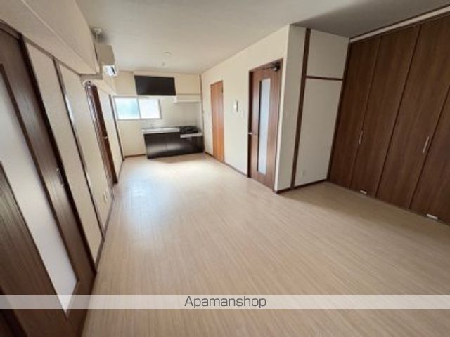 その他部屋・スペース　その他部屋・スペース
