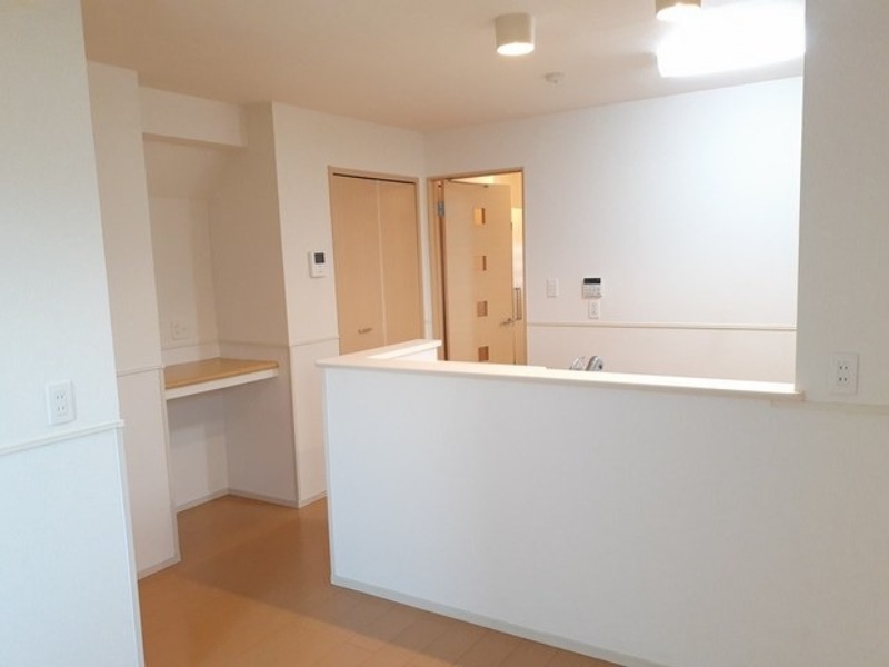 その他　図面と現状に相違がある場合には現状を優先