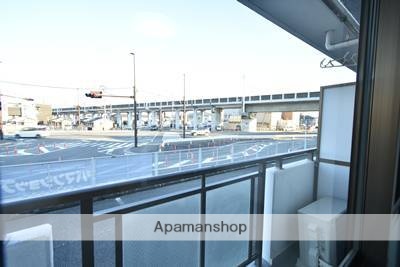 眺望　その他共有部分