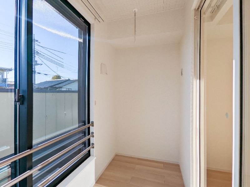 その他　図面と現状に相違がある場合には現状を優先