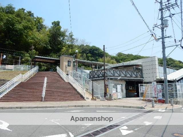 その他　大多羅駅（その他）まで260m