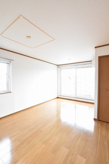 居室・リビング　MODE不動産に賃貸お任せ♪栃木県全域お探し可能♪初期費用最