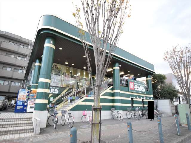 その他　タカハシ（その他）まで130m