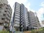 大橋駅より徒歩9分 9階 築15年9ヶ月の賃貸物件