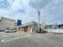 コンビニ　セブンイレブン広島山本１丁目店（コンビニ）まで106m