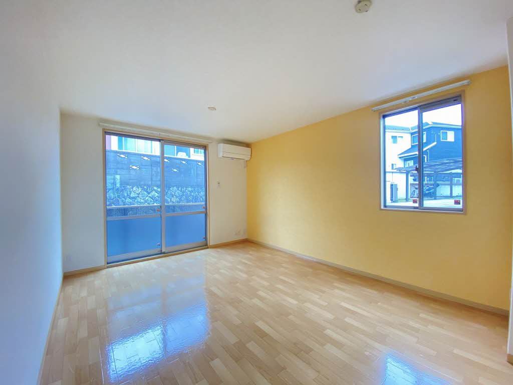 居室・リビング　ＬＤＫ