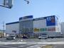 その他　エディオン下中野店（その他）まで983m