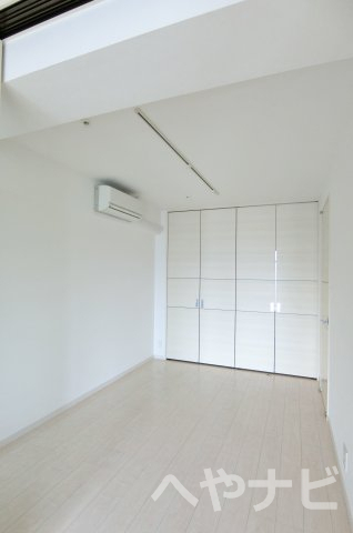 その他部屋・スペース　★別号室洋室