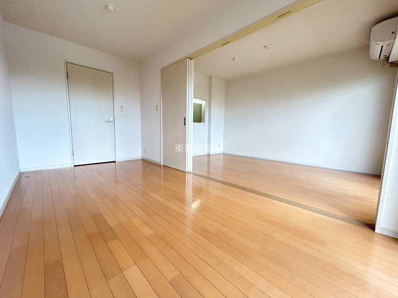 UrbanSpace弓削2_その他_0