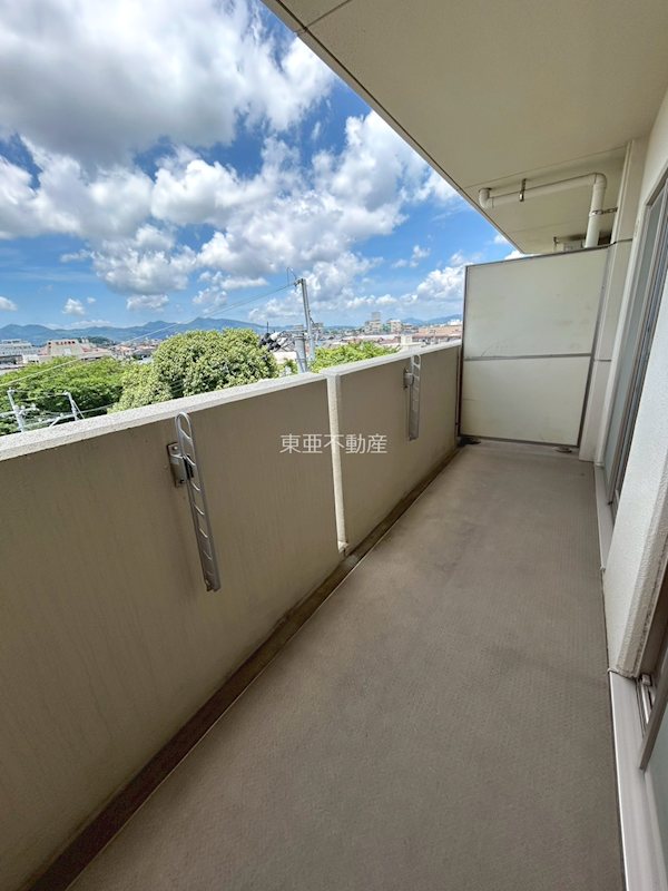 UrbanSpace弓削2_その他_2