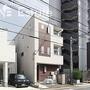 中村日赤駅より徒歩3分 1階 築10年11ヶ月の賃貸物件