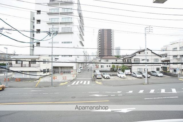 その他　周辺道路（その他）まで5m