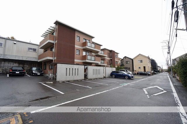 その他　前面道路（その他）まで5m