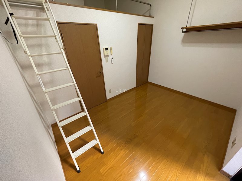 その他部屋・スペース　※同タイプの他のお部屋です