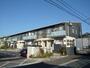 健軍町駅より徒歩53分 1階 築12年3ヶ月の賃貸物件