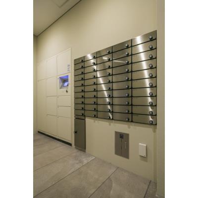その他設備　その他設備
