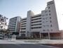 病院　育和会記念病院（病院）まで276m