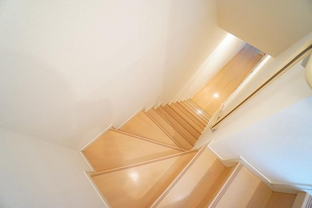 その他　※別部屋参考写真