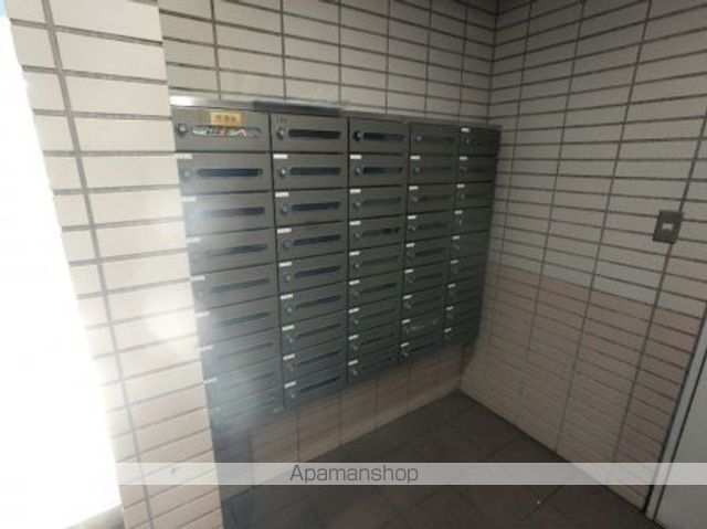 ロビー　ロビー