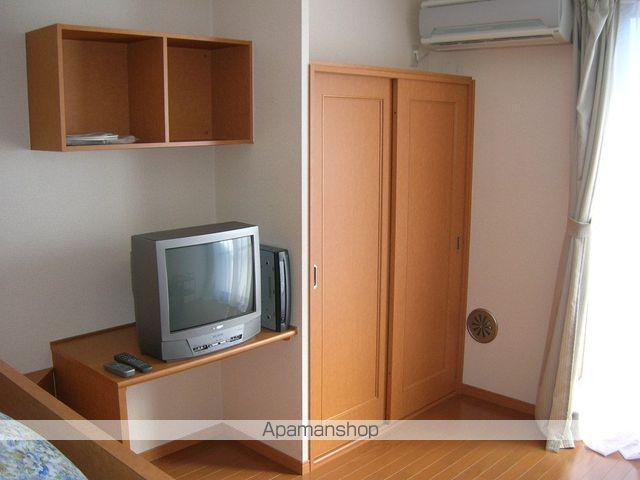 その他部屋・スペース　その他部屋・スペース