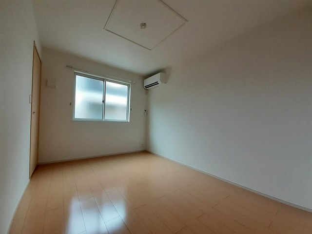 その他部屋・スペース　その他部屋・スペース