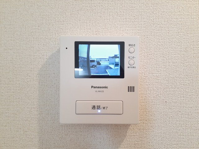 セキュリティ　セキュリティ