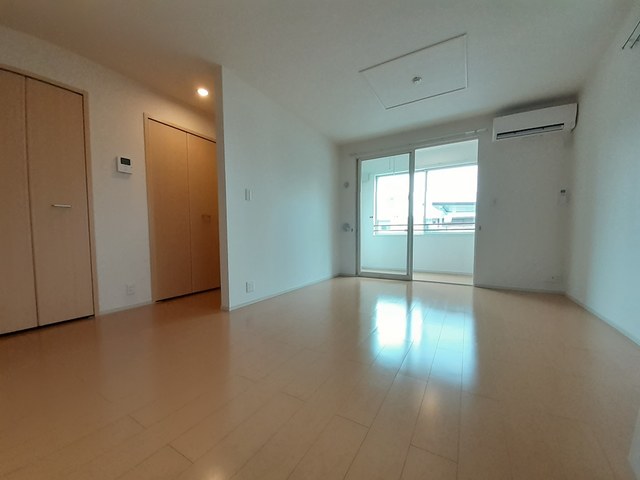 居室・リビング　居室・リビング