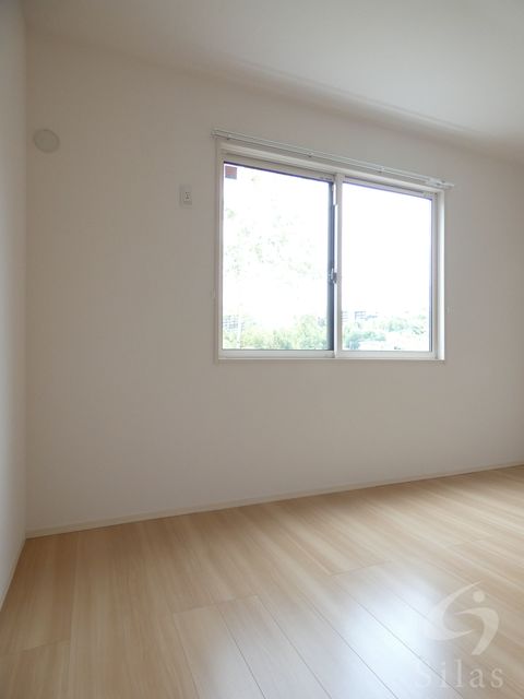 その他部屋・スペース　同仕様