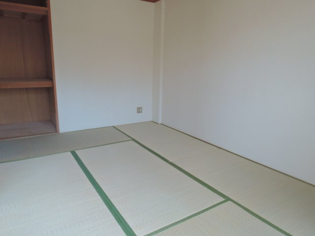 その他部屋・スペース　写真は同マンション別部屋