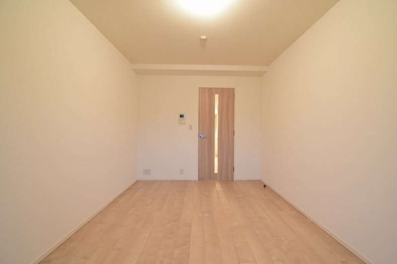 その他部屋・スペース　※同じ間取り別号室参考