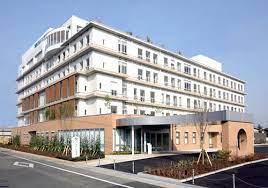 病院　医療法人仁風会倉敷仁風ホスピタル（病院）まで83m