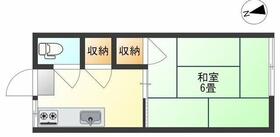 西武池袋線/東長崎駅 歩4分