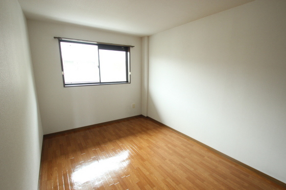 その他　※別部屋の写真です