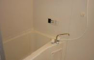 バス・シャワールーム　※他部屋参照