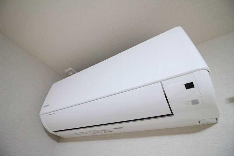 その他設備　同シリーズ物件