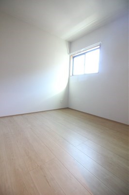 その他部屋・スペース　同シリーズ物件