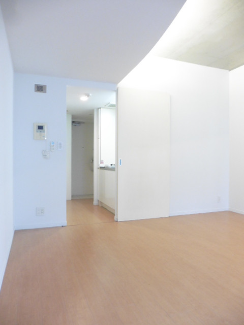 その他部屋・スペース　内観※別部屋参考写真