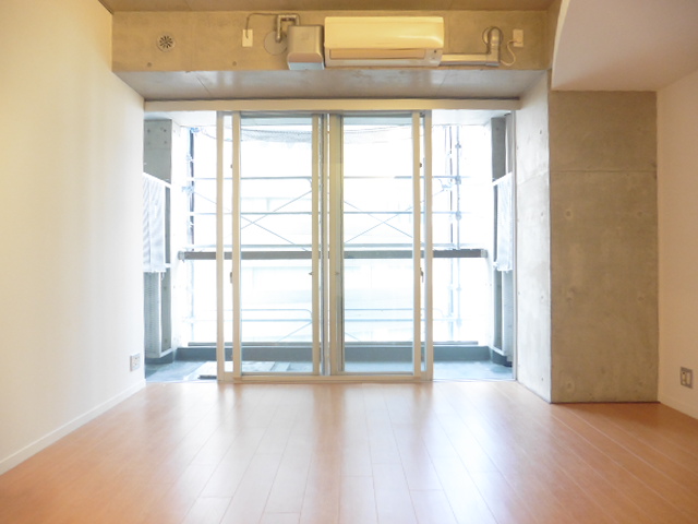 居室・リビング　居室※別部屋参考写真