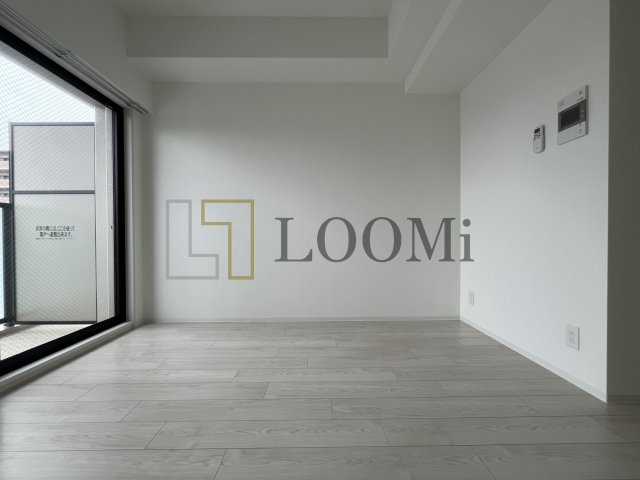 その他部屋・スペース　大阪難波Noah　寝室